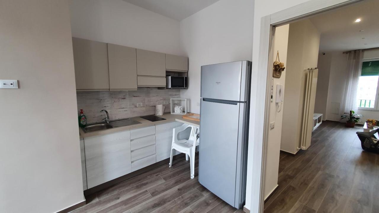 Garibaldi Rooms 29 - Piazza Marina A Palermo - In Pieno Centro. Exteriör bild